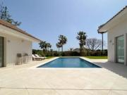 Chalet en alquiler en Sotogrande, Sotogrande Costa...