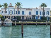 Chalet en alquiler en Sotogrande, Sotogrande Marina...
