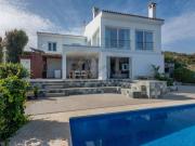 Chalet en alquiler en Sotogrande, Sotogrande Torreguadiaro