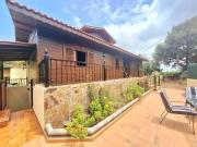 Chalet en alquiler en Telde, Gran Canaria