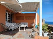 Chalet en alquiler en Telde, Gran Canaria