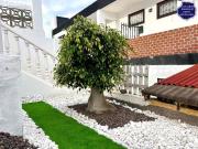 Chalet en Alquiler en Telde, Las Palmas