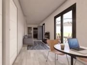 Chalet en alquiler en Toro