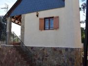 Chalet en alquiler en Torre de Claramunt, La, de 55 m² 3...