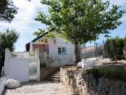 Chalet en alquiler en Torre de Claramunt, La, de 68 m² 2...