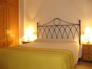 Chalet en alquiler en Torre de la Horadada, Alicante...