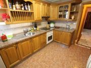 Chalet en alquiler en Torre del Mar