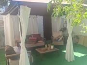 Chalet en alquiler en Torremolinos, Málaga Costa del Sol