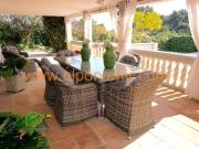 Chalet en alquiler en Torrent, Avenida alta