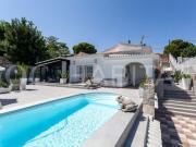 Chalet en alquiler en Torrent, Calicanto