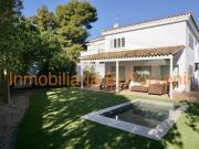 Chalet en alquiler en Torrent, El Vedat