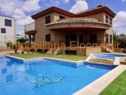 Chalet en alquiler en Torrent, El Vedat