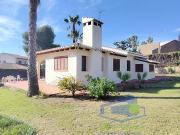Chalet en alquiler en Torrent, Santa Apolonia