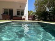 Chalet en alquiler en Torrent, Valencia
