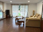 Chalet en alquiler en Torrent, Valencia