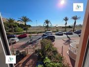Chalet en alquiler en Torrevieja, Alicante Costa Blanca