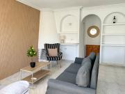 Chalet en alquiler en Torrevieja, Alicante Costa Blanca Chalet en alquiler en Torrevieja, Alicante Costa Blanca