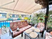 Chalet en alquiler en Torrevieja, Alicante Costa Blanca