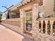Chalet en alquiler en Torrevieja, Alicante Costa Blanca