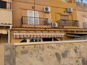 Chalet en alquiler en Torrevieja, Alicante Costa Blanca