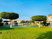 Chalet en alquiler en Torrevieja, Alicante Costa Blanca