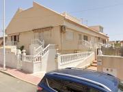 Chalet en alquiler en Torrevieja, Alicante Costa Blanca