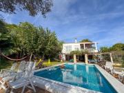 Chalet en alquiler en Torrevieja, Alicante Costa Blanca