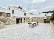 Chalet en alquiler en Torrevieja, El Chaparral