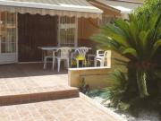 Chalet en alquiler en Torrevieja, La veleta
