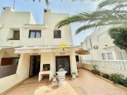 Chalet en alquiler en Torrevieja, La veleta