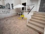 Chalet en alquiler en Torrevieja, Playa de los Locos