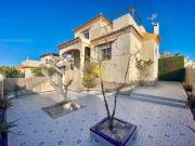 Chalet en alquiler en Torrevieja, Torre del moro