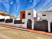 Chalet en alquiler en Torrox Costa