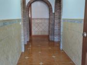 Chalet en alquiler en Torrox Costa, Torrox costa