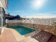 Chalet en alquiler en Torrox, Málaga Costa del Sol