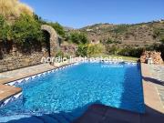 Chalet en alquiler en Torrox, Málaga Costa del Sol