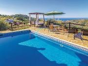 Chalet en alquiler en Torrox, Málaga Costa del Sol