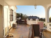 Chalet en alquiler en Torrox, Málaga Costa del Sol