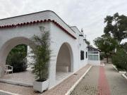 Chalet en alquiler en Totana, Lebor alto