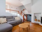 Chalet en alquiler en Valencia, Carrer dels Dofins, 46012