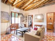 Chalet en alquiler en València, Valencia Costa Valencia