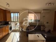 Chalet en alquiler en València, Valencia Costa Valencia