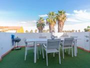 Chalet en alquiler en València, Valencia Costa Valencia