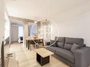 Chalet en alquiler en València, Valencia Costa Valencia