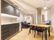 Chalet en alquiler en València, Valencia Costa Valencia