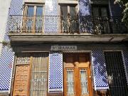 Piso en alquiler en València, Valencia Costa Valencia