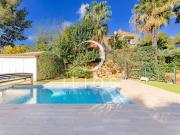 Chalet en alquiler en València, Valencia Costa Valencia