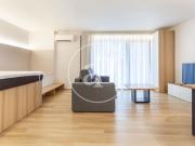 Chalet en alquiler en València, Valencia Costa Valencia