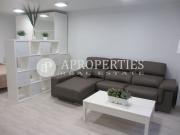 Chalet en alquiler en València, Valencia Costa Valencia