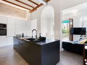 Chalet en alquiler en València, Valencia Costa Valencia